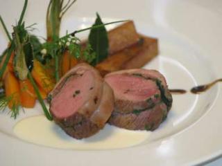 agneau_sel_croute.jpg