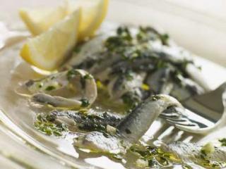 anchois-marines-citron.jpg