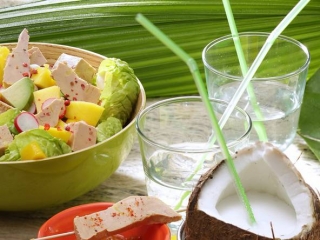 aperobresilfoiegras_salade-bresilienne_cifog.jpg