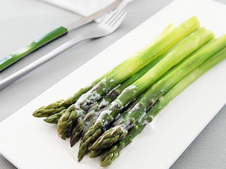 asperges_roquefort_ete2014.jpg