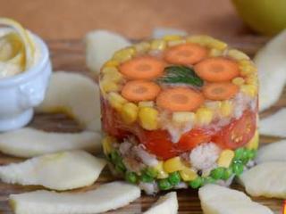 aspic_pomme_limousin.jpg