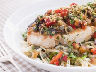 assiette_despadon_linguine.jpg