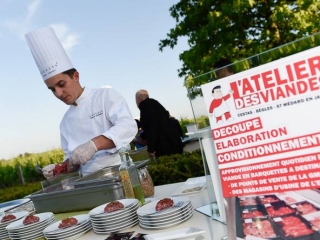 atelier_viandes_tartare_boeuf_nguyen.jpg