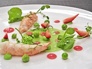auberge_du_prieure_-_langoustine_aux_ciflorettes_label_rouge.jpg