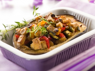 aubergines_farcies.jpg