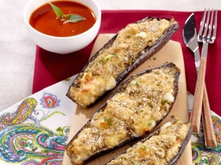 aubergines_grillees_puget.jpg