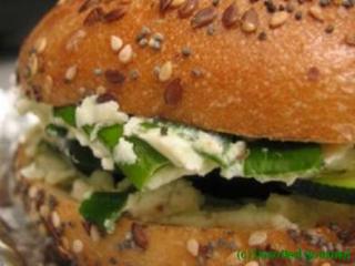 bagels_courgette.jpg