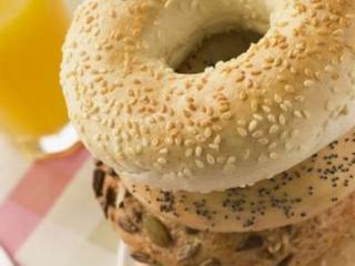 bagels_nature.jpg