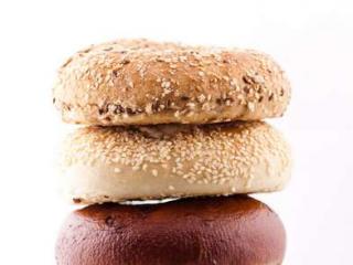 bagels_nature02.jpg
