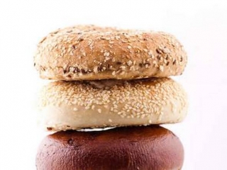 bagels_nature_recette_nature.jpg