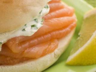 bagels_saumon01.jpg