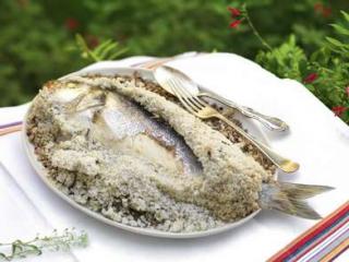 bar_croute_sel.jpg
