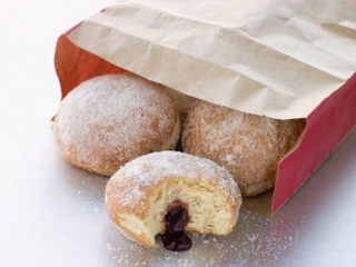 beignets_framboise.jpg