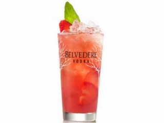 belvedere_bloody_mary.jpg