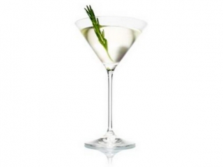 belvedere_pear_rosemary.jpg
