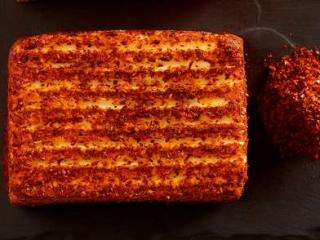 beurre_chorizo.jpg