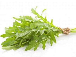 beurre_roquette-parmesan.jpg