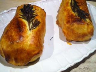 boeuf_en-croute.jpg