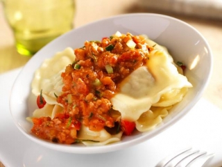 bolognaise_ensoleillade.jpg