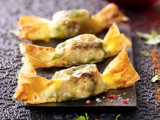 bonbons_de_foie_gras_delpeyrat.jpg