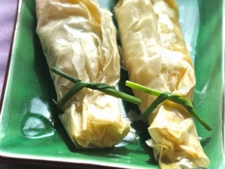 bonbons_tomates_pontleveque.jpg