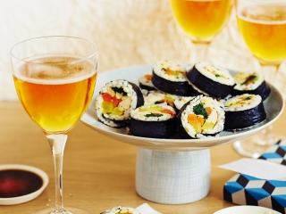 bouchees_kimbaps_de_volaille_au_cidre_ccidres_de_france-aimery_chemin.jpg