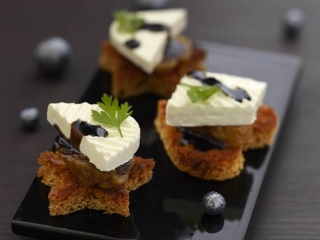 bouchees_pain_epices_figues_caprice_des_anges.jpg