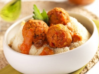 boulettes_0.jpg