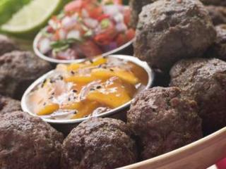 boulettes_viande_chutney-mangue.jpg
