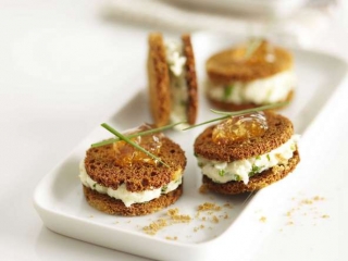 boursault_bouchees_pain_epices.jpg