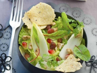 boursault_chips_salade.jpg