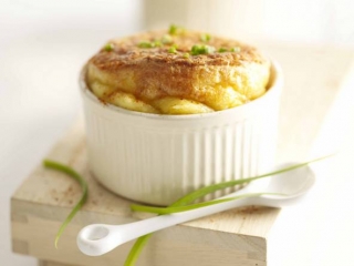 boursault_comme_un_souffle.jpg