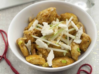 boursault_crumblepoulet.jpg