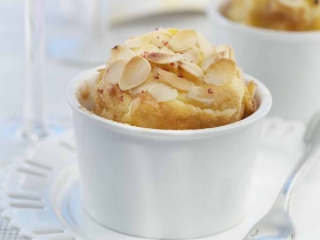 boursault_souffle_amandes.jpg