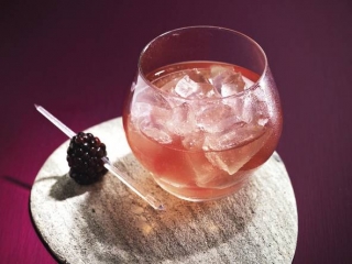 bramble_cocktail_mag09.jpg