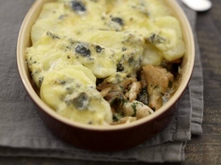 bressiflette_tartiflette.jpg