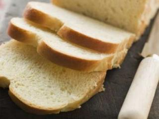 brioche_beurre_framboises.jpg