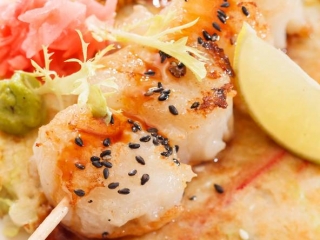 brochetets_st_jacques_agrumes.jpg