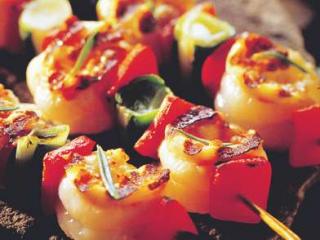 brochette_langoustines_romarin.jpg