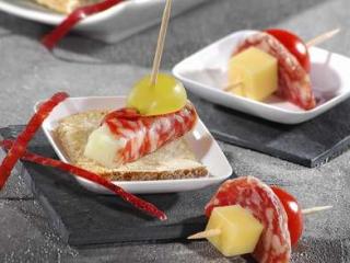 brochette_saucisso_compagnon_gout.jpg