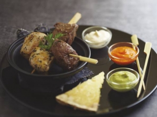 brochettes_boeufs-poulets-cantal.jpg