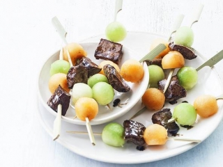 brochettes_melon_montfort.jpg