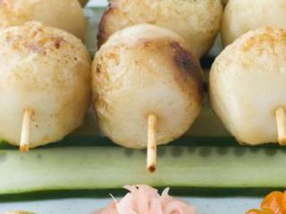 brochettes_poisson-comcombre.jpg