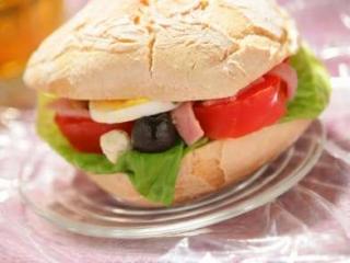 burger_maison.jpg