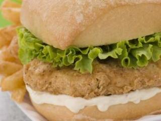 burger_poulet.jpg