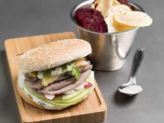 burgersucre-sale-languedeboeuf.jpg