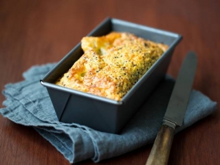 cake-moelleux-au-quinoa_cniel.jpg
