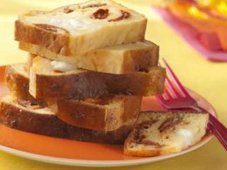 cake_tomates-sechees.jpg