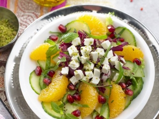 caprice_des_anges_salade_orientale.jpg