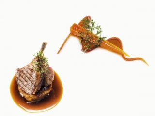 carottes_glacees_puree_dattes_jl_rocha.jpg